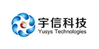 宇信科(kē)技(jì)