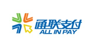 通(tōng)聯支付