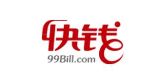 快(kuài)錢(qián)