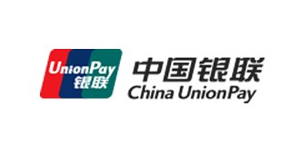 中國(guó)銀(yín)聯