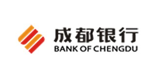 成都(dōu)銀(yín)行(xíng)