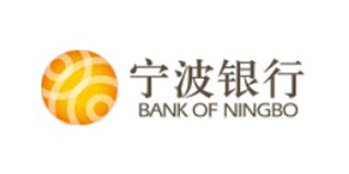 甯波銀(yín)行(xíng)