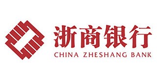 浙商銀(yín)行(xíng)