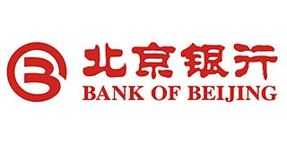 北(běi)京銀(yín)行(xíng)
