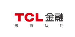 TCL-金(jīn)融