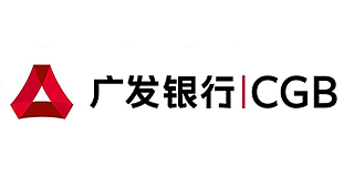 廣發銀(yín)行(xíng)